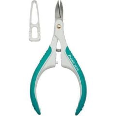 Proskit SR-333 Mikro Makas (E-60)