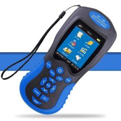 Noyafa NF-188 GPS Arazi Ölçüm Cihazı