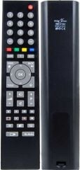 ARÇELİK-BEKO-GRUNDIG IRL0182 LCD LED TV KUMANDA (KMD-233)