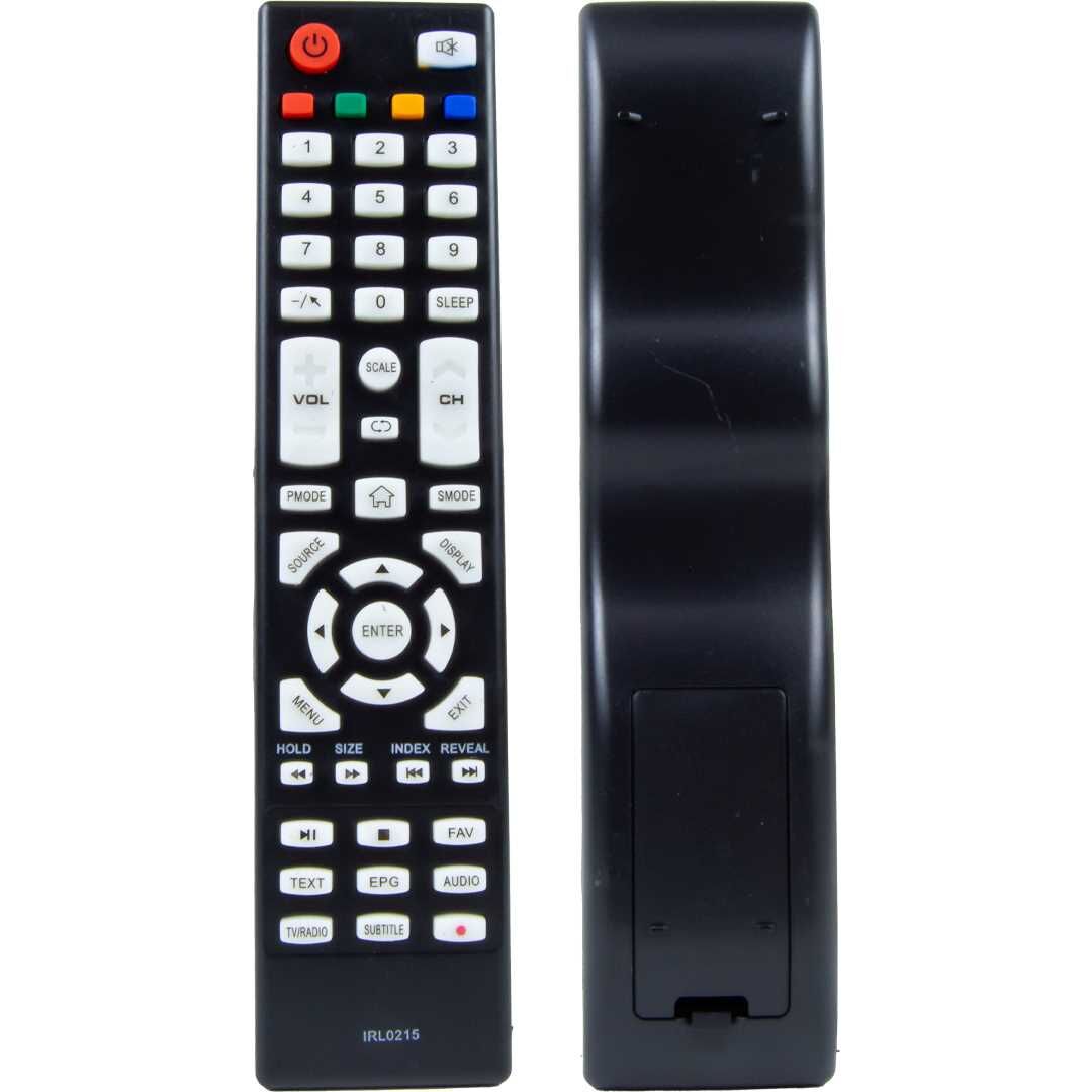 AWOX 55 IRL0215 U5600STR-B205000S 4K SMART LCD-LED TV (KMD-231)