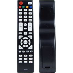 AWOX 55 IRL0215 U5600STR-B205000S 4K SMART LCD-LED TV (KMD-231)