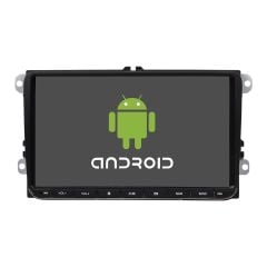 FOR-X XA-199T 9'' IPS FULL TOUCH 2+32