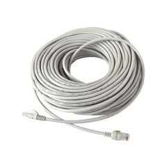 Powermaster Cat5 40 Metre Ethernet Kablo