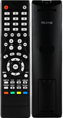 DİJİTSU LCD KUMANDA IRL0196 (KMD-330)