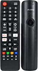 SAMSUNG IRL9853 SMART 4K NETFLİX-PRİME VİDEO TUŞLU (KMD-310)