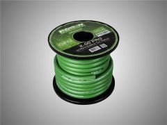 FOR-X X-00PRO TESİSAT KABLOSU