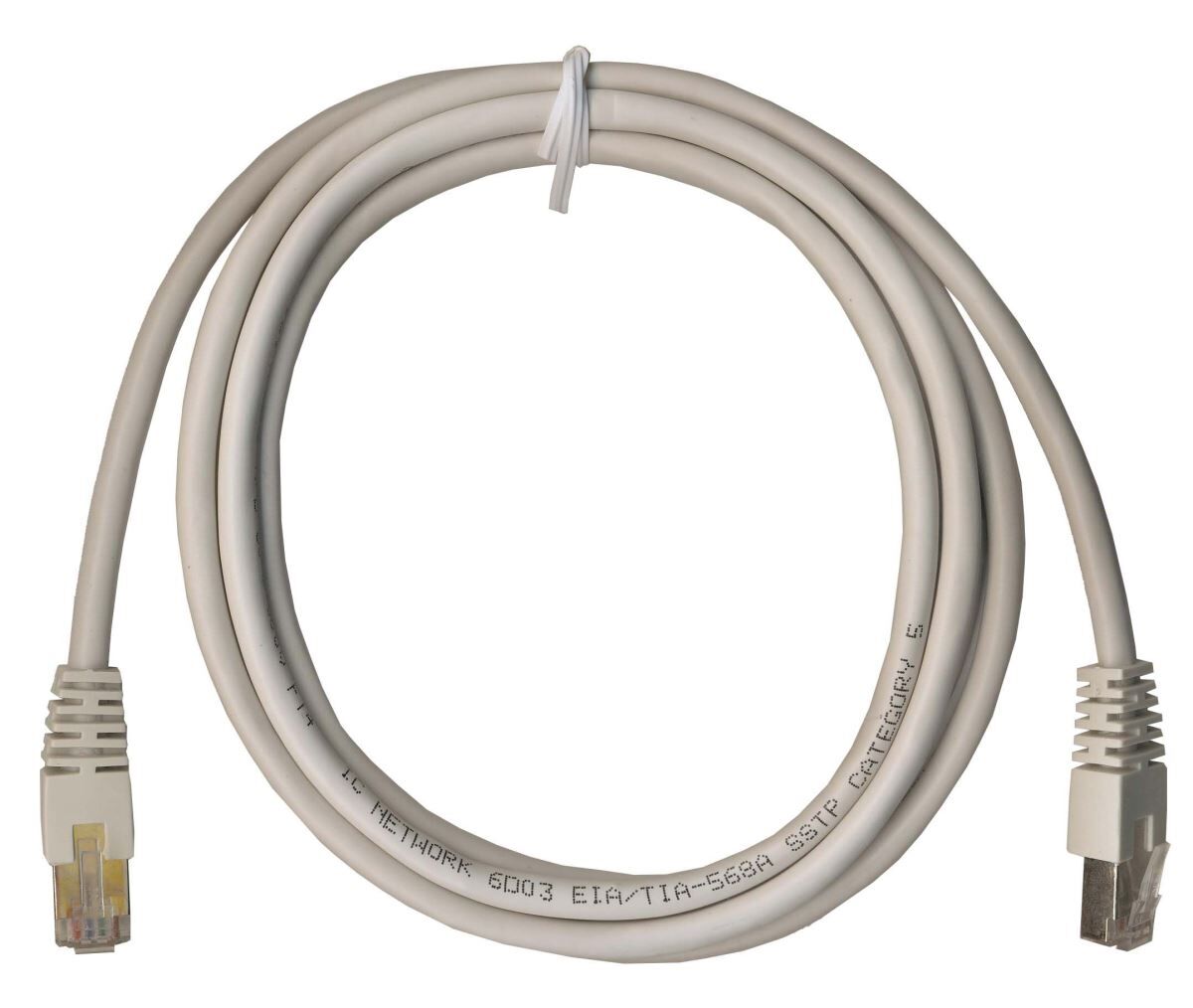 Cat5 Kablo 5mt G-505C (AVD-85)