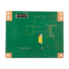 PCLH-D201 B REV 0.6 6917L-0130A 3PHCC20005B-H  Lcd Led Driver