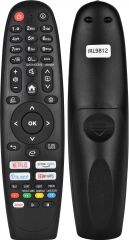 LG IRL9812LG UNIVERSAL LCD LED TV KUMANDA (KMD-152)