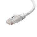 40 METRE POWERMASTER KABLO.CAT6