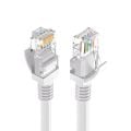 40 METRE POWERMASTER KABLO.CAT6