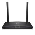 TP-LINK ARCHER-VR400 AC1200 DUAL BAND 1200 MBPS VDSL MODEM ROUTER