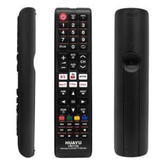 Huayu URC1728 Lcd-Led Tv Unıversal Kumanda