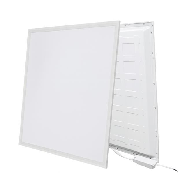 LEDX AL-SLM 40W 60x60 6400K Beyaz SMD Sıva Altı Led Panel Armatür