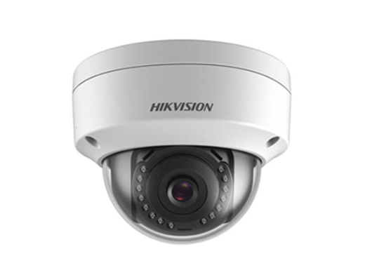 HİKVİSİON DS-2CD1723G2-LIZSU 2MP 2.8MM-12MM MOTORİZE LENS IP67 IK10 IP IR DOME KAMERA
