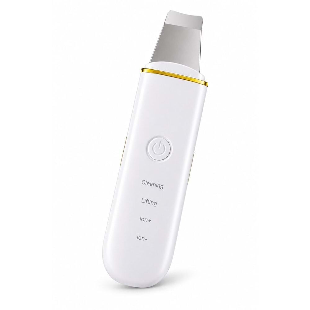 CONCORD SM-15 RENORA 4IN1 Ultrasonic Cilt Temizleme