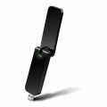 ARCHER T4U 1300 MBPS DUAL BAND WIFI ADAPTOR TP-LINK