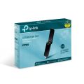ARCHER T4U 1300 MBPS DUAL BAND WIFI ADAPTOR TP-LINK