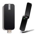 ARCHER T4U 1300 MBPS DUAL BAND WIFI ADAPTOR TP-LINK