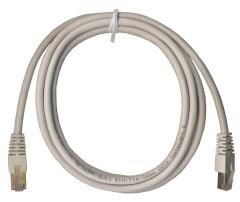 Cat5 Kablo 3mt G-505B (AVD-40)