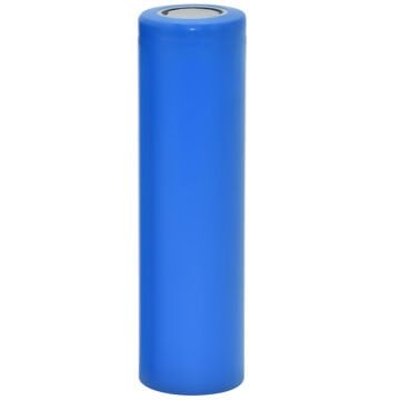 LİTHIUM LION 18650 BAŞLIKSIZ ŞARJLI PİL NARİTA 3.7V 1200 MAH