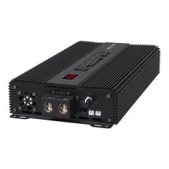 FOR-X XPS-100A güç kaynağı