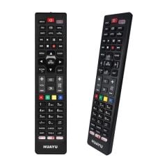 Huayu KL URC1522 Universal Tüm Markalar LCD LED TV Kumanda