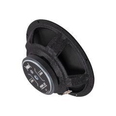 MOBASS MBM-20 8'' (20cm) MIDRANGE SPEAKER ÇİFT