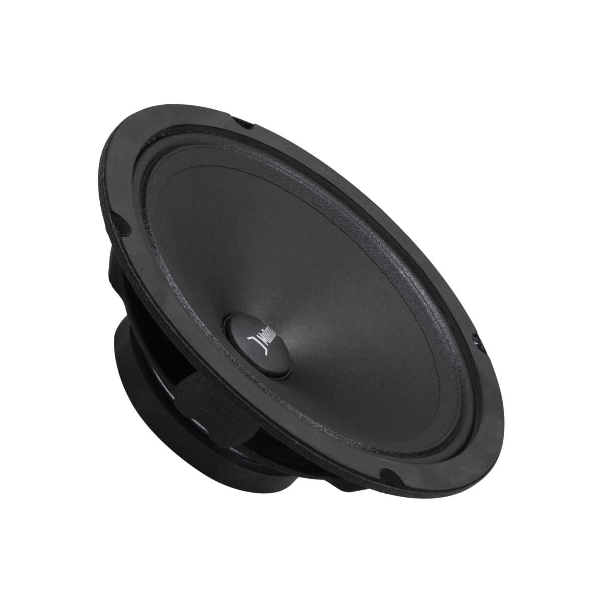MOBASS MBM-20 8'' (20cm) MIDRANGE SPEAKER ÇİFT