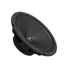 MOBASS MBM-20 8'' (20cm) MIDRANGE SPEAKER ÇİFT