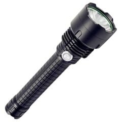 Powermaster 1200 Lümen Uzun Menzilli Şarjlı El Feneri MX-520-P50