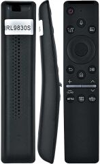 SAMSUNG IRL9830S SES KOMUTLU LCD KUMANDA (KMD-202)