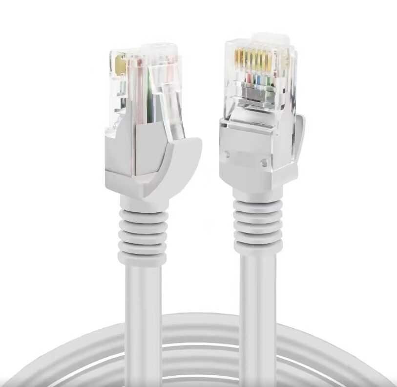 ES-CAT6 KABLO 35MT G-505M (AVD-100-108)