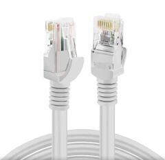 ES-CAT6 KABLO 35MT G-505M (AVD-100-108)