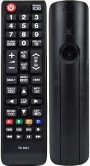 SAMSUNG IRL9845 SMART TÜM MODELLERE UYUMLU LCD-LED TV (KMD-54)