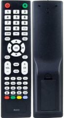 SUNNY IRL0212 LCD-LED TV (KMD-227)