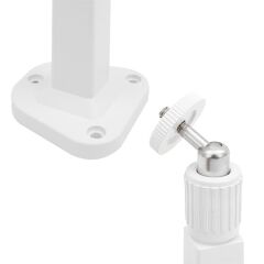 Powermaster Kamera Ayağı 15 Cm