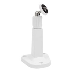 Powermaster Kamera Ayağı 15 Cm