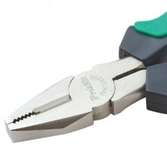 Proskit 1PK-052DS Elektrikçi Pense 165mm (AVD-302)