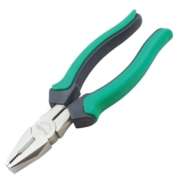 Proskit 1PK-052DS Elektrikçi Pense 165mm (AVD-302)