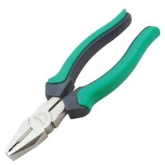 Proskit 1PK-052DS Elektrikçi Pense 165mm (AVD-302)