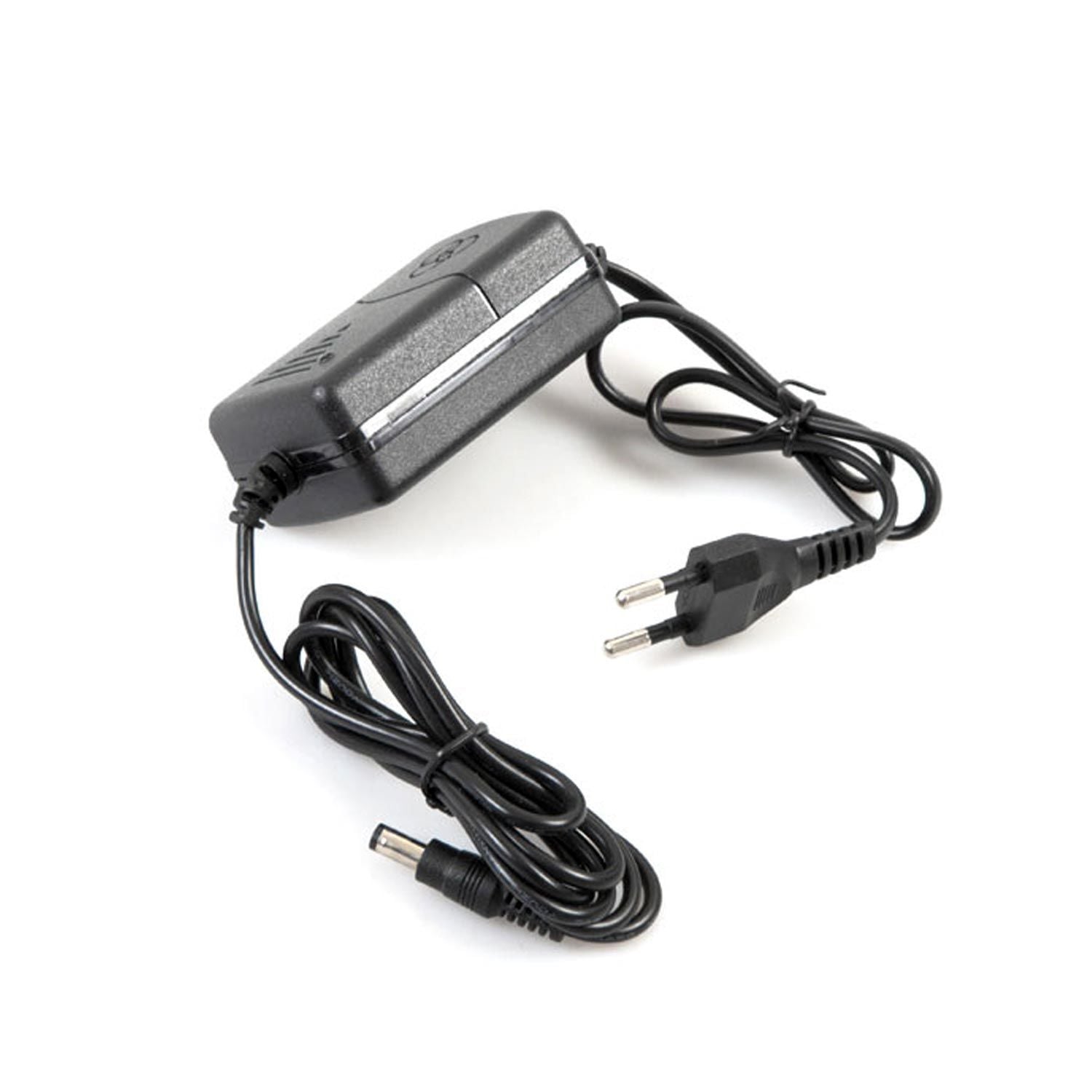 S-LİNK SL-KA1211 Adaptör 12 Volt 1 Amper 5.5x2.5mm