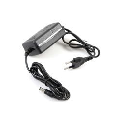 S-LİNK SL-KA1211 Adaptör 12 Volt 1 Amper 5.5x2.5mm