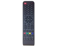 Yumatu 32'' - 40'' Lcd Led Tv Kumandası