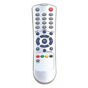 UK KR SIEMENS-TELEFUNKEN-PROFİLO*