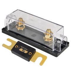 ANL FORKLİFT SİGORTA SERAMİK 300 AMPER (IC-271F) (SKT-48)