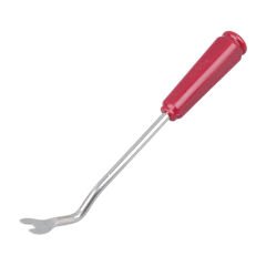 CARSTAR SA1 AŞINMAYA DAYANIKLI KAPI PANELİ SÖKME APARATI PASLANMAZ ÇELİK (7X220MM)