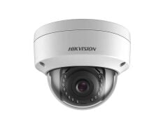 HİKVİSON DS-2CD1743G2-LIZSU 4 MP 2.8-13.5 MM MOTORİZE LENS IP DOME KAMERA H.265+