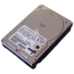 Hitachi Deskstar HDS725050KLA360 500 GB 7200 Rpm 3.5'' Harddisk