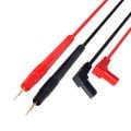 OLCU ALETİ PROBU 3014B (İGNE UCLU SMD PROB) POWERMASTER